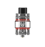 Horizon Tech Sakerz Master Tank - 2ml