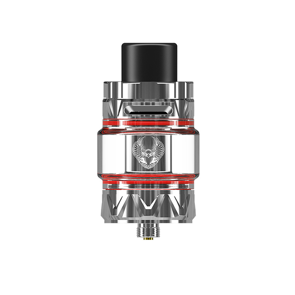 Horizon Tech Sakerz Master Tank - 2ml