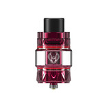 Horizon Tech Sakerz Master Tank - 2ml