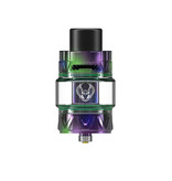 Horizon Tech Sakerz Master Tank - 2ml