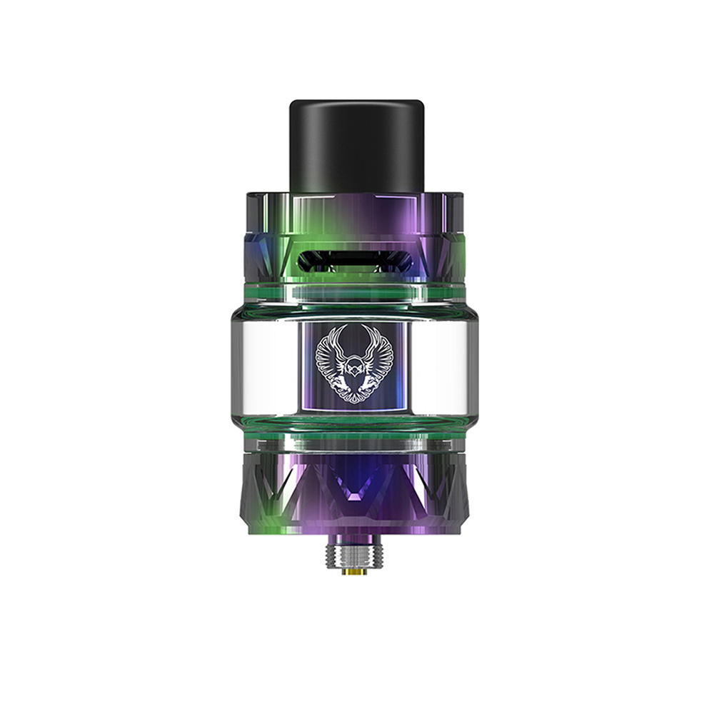 Horizon Tech Sakerz Master Tank - 2ml