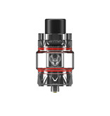 Horizon Tech Sakerz Master Tank - 2ml