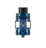 Horizon Tech Sakerz Master Tank - 2ml