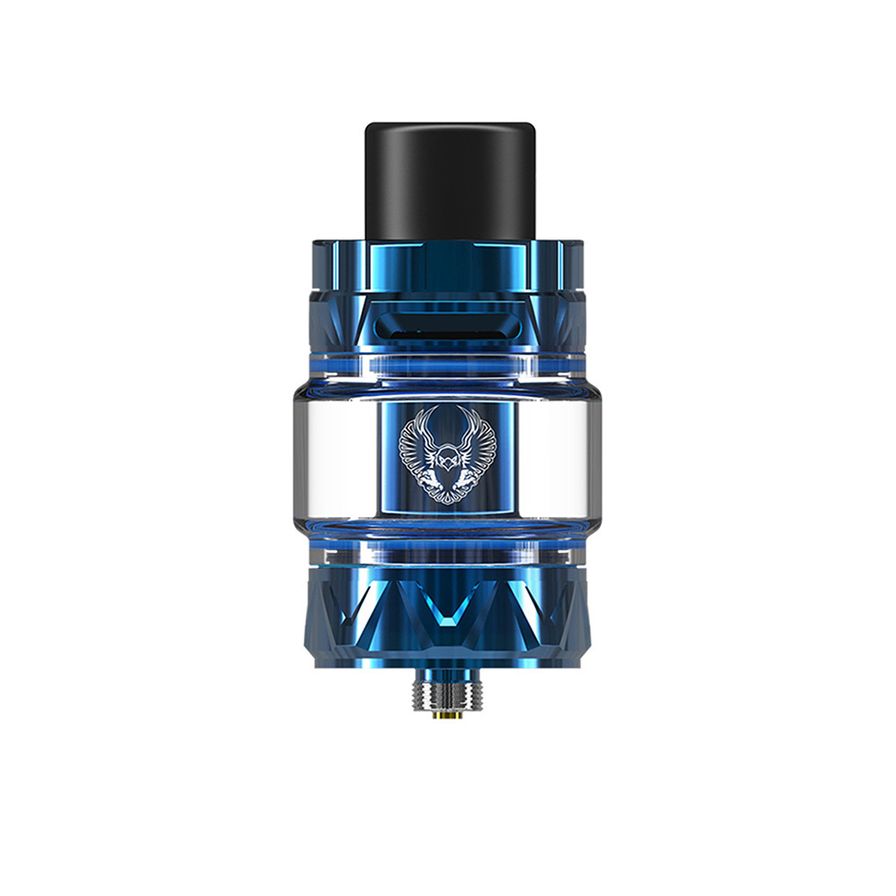 Horizon Tech Sakerz Master Tank - 2ml