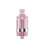 Innokin Go S Tank - 1 Stk