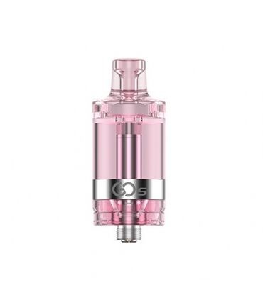 Innokin Go S Tank - 1 Stk