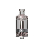 Innokin Go S Tank - 1 Stk