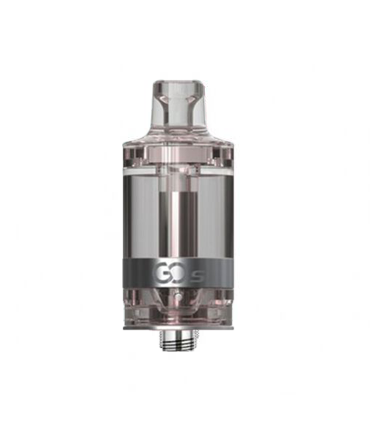 Innokin Go S Tank - 1 Stk