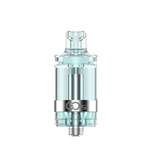 Innokin Go S Tank - 1 Stk