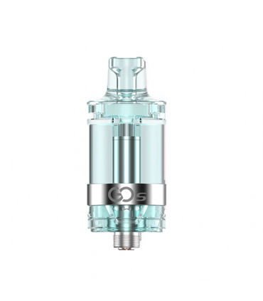 Innokin Go S Tank - 1 Stk