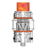 Horizon Tech Falcon 2 Tank - 2 ml