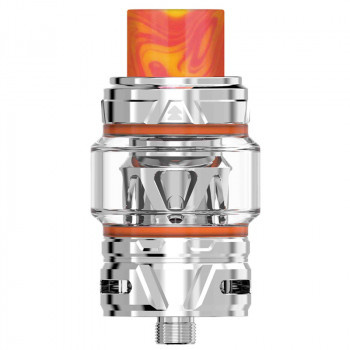 Horizon Tech Falcon 2 Tank - 2 ml