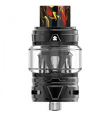 Horizon Tech Falcon 2 Tank - 2 ml