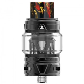 Horizon Tech Falcon 2 Tank - 2 ml