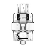 Innokin Ajax Clearomizer - 2 ml