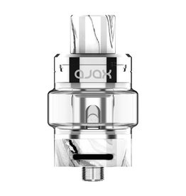 Innokin Ajax Clearomizer - 2 ml