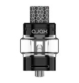 Innokin Ajax Clearomizer - 2 ml