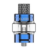 Innokin Ajax Clearomizer - 2 ml