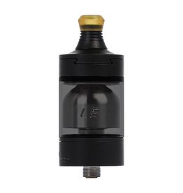 Innokin Ares-2 D22 MTL RTA Tank