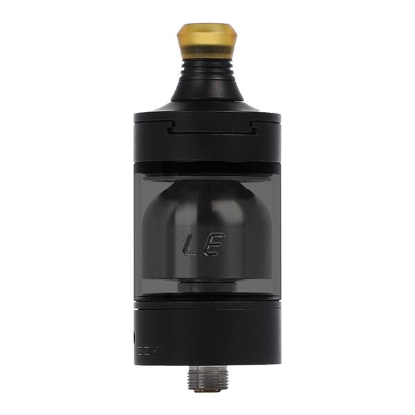 Innokin Ares-2 D22 MTL RTA Tank