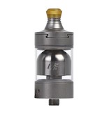 Innokin Ares-2 D22 MTL RTA Tank