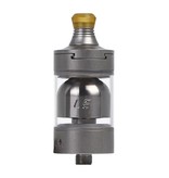 Innokin Ares-2 D22 MTL RTA Tank