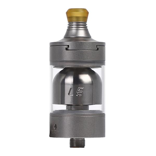 Innokin Ares 2 D22 Mtl Rta Tank Größte Auswahl An E Zigaretten Und E Liquids