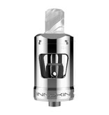 Innokin Zlide Plex 3D Tank - 2 ml