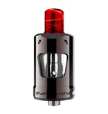 Innokin Zlide Plex 3D Tank - 2 ml