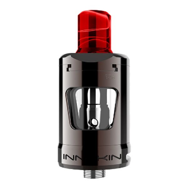 Innokin Zlide Plex 3D Tank - 2 ml