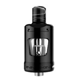 Innokin Zlide Plex 3D Tank - 2 ml