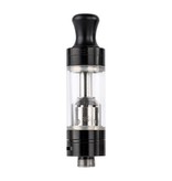 Innokin JEM Clearomizer