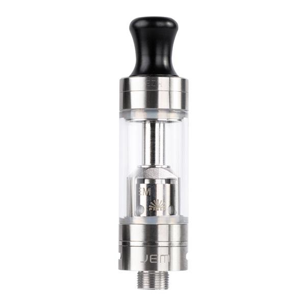 Innokin JEM Clearomizer