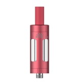 Innokin Endura T18E Clearomizer