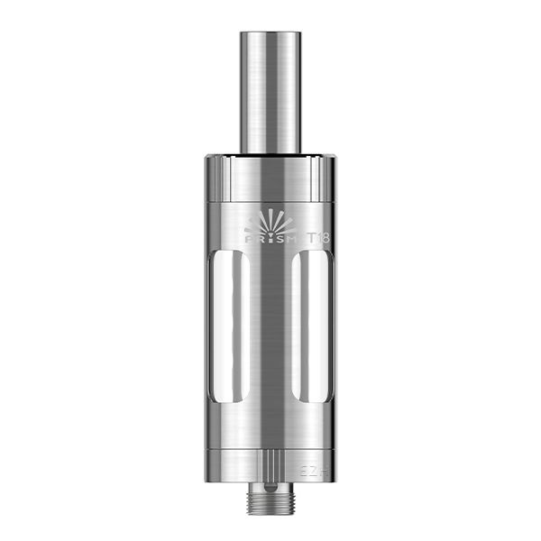 Innokin Endura T18E Clearomizer