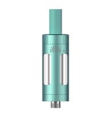 Innokin Endura T18E Clearomizer