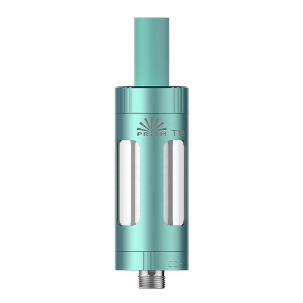 Innokin Endura T18E Clearomizer