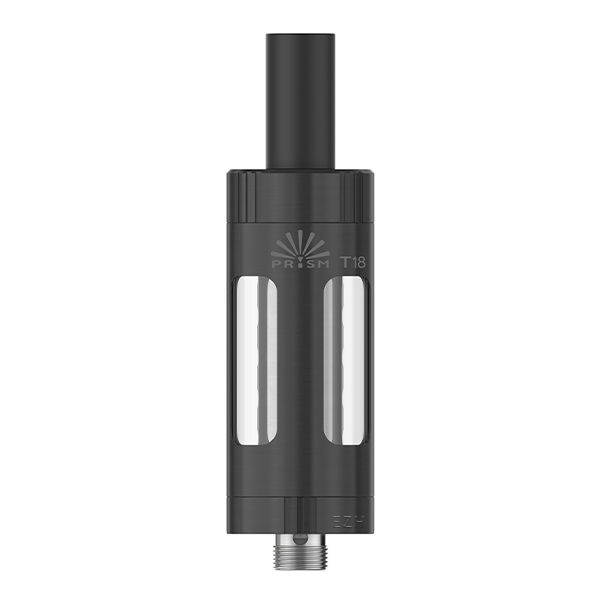 Innokin Endura T18E Clearomizer