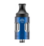 Innokin Endura T20 Prism Clearomizer