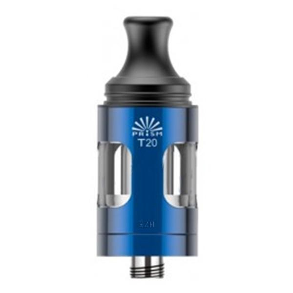 Innokin Endura T20 Prism Clearomizer