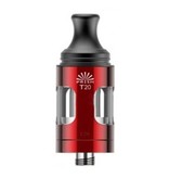 Innokin Endura T20 Prism Clearomizer