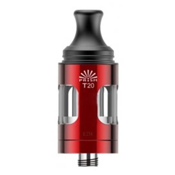 Innokin Endura T20 Prism Clearomizer