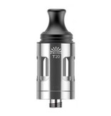 Innokin Endura T20 Prism Clearomizer