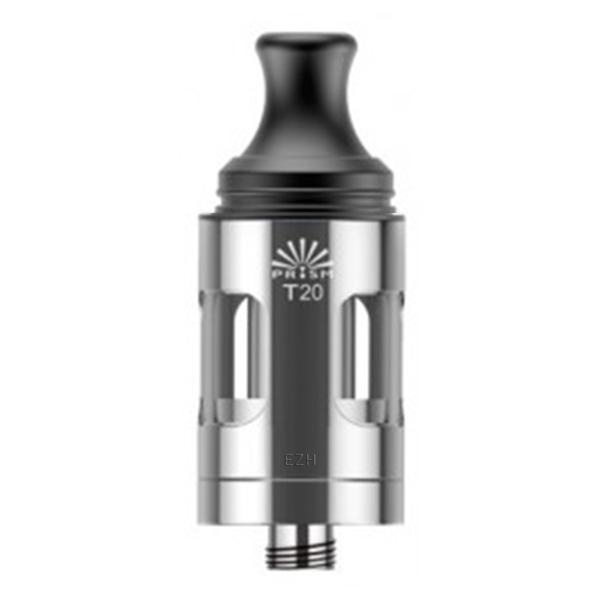 Innokin Endura T20 Prism Clearomizer