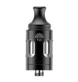 Innokin Endura T20 Prism Clearomizer