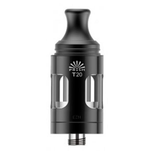 Innokin Endura T20 Prism Clearomizer
