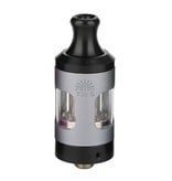 Innokin Prism T20-S Clearomizer