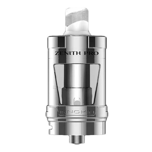 Innokin Zenith Pro Vape Tank - 2 ml