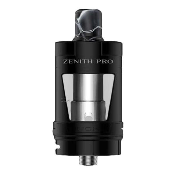 Innokin Zenith Pro Vape Tank - 2 ml