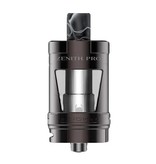 Innokin Zenith Pro Vape Tank - 2 ml